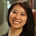 四川移动省内卡